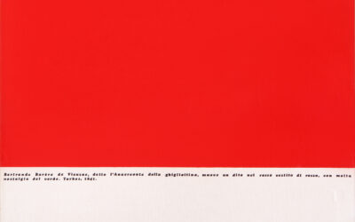 Studio Guastalla @ Miart 2021