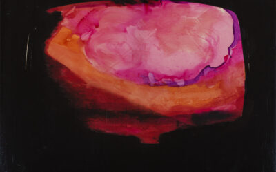 Mario Schifano: The Rise of the ’60s @ Magazzino Italian Art – New York