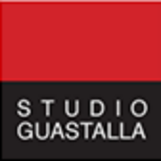 (c) Guastalla.com