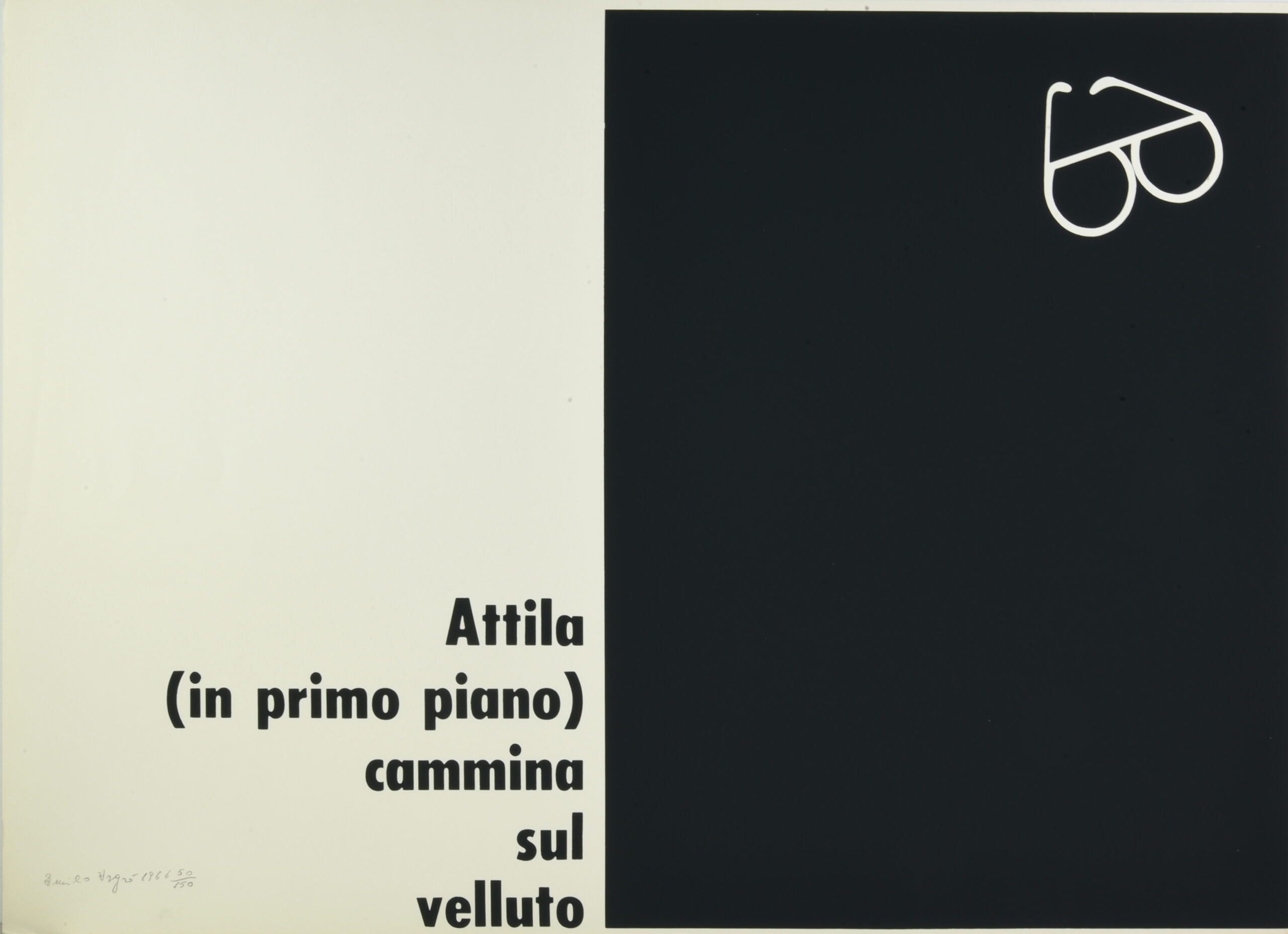 Attila