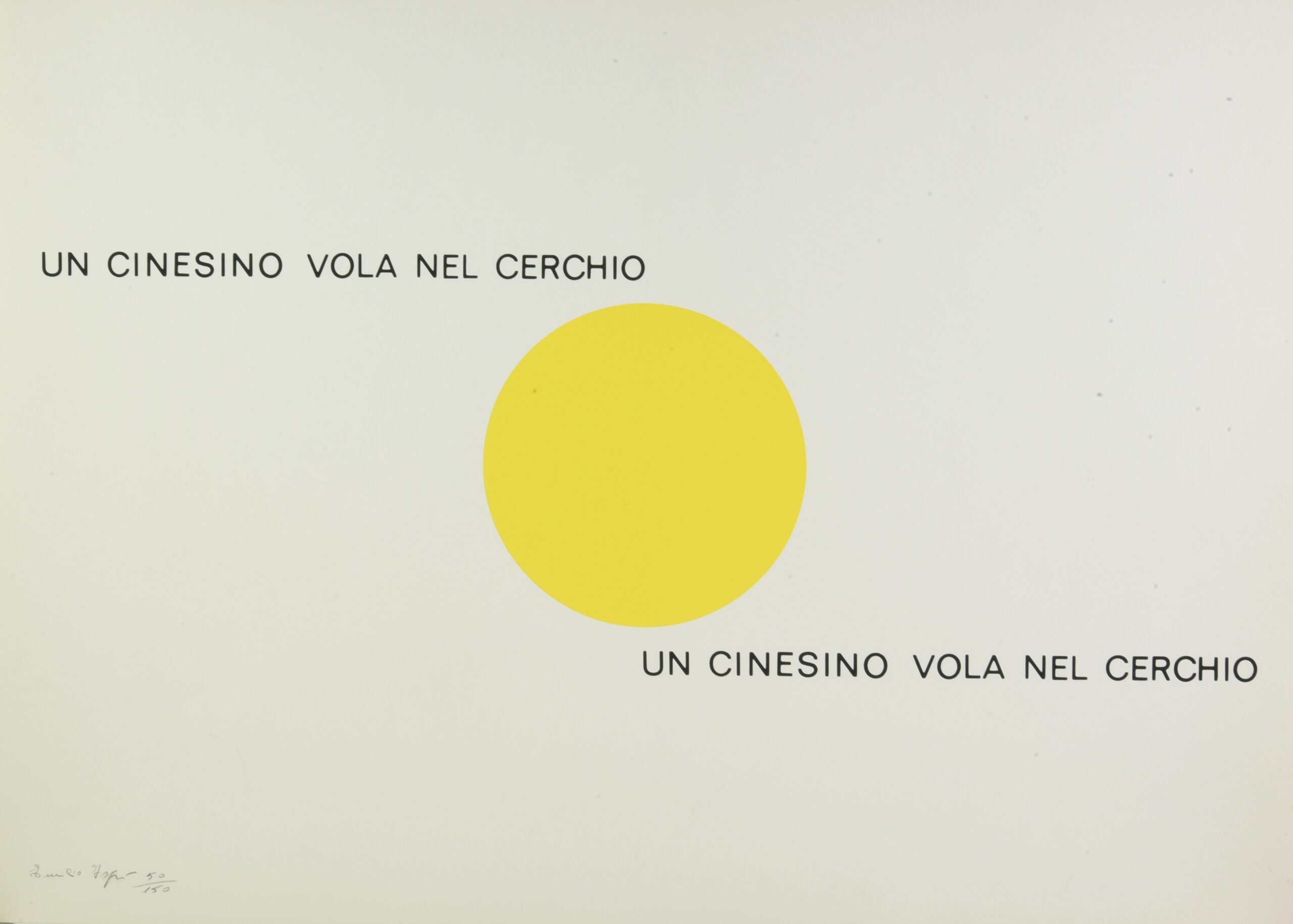 Cinesi