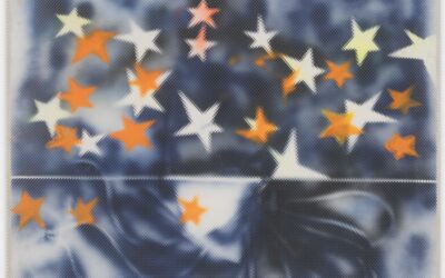 Studio Guastalla @ Miart 2024