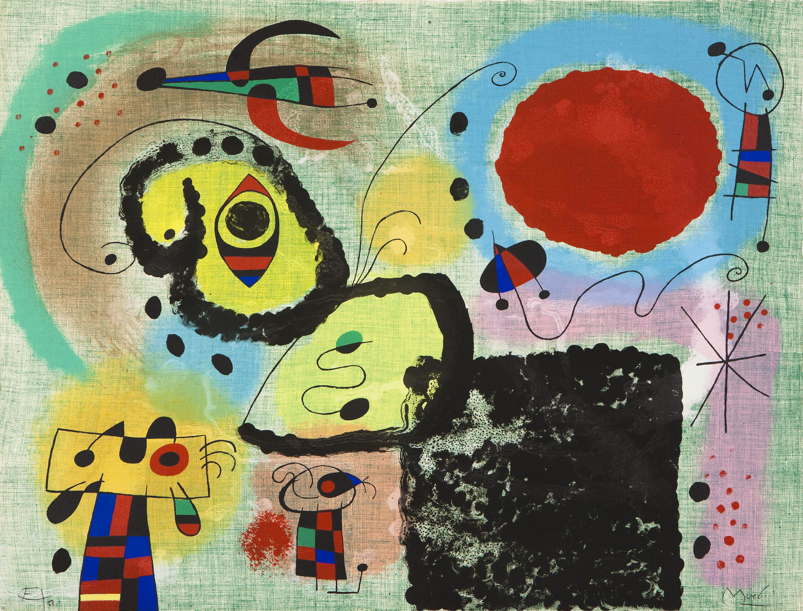 jmiro-centenario-mourlot