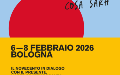 Studio Guastalla @ Arte Fiera Bologna 2026