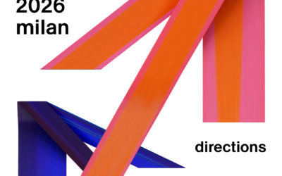 Studio Guastalla @ miart 2026